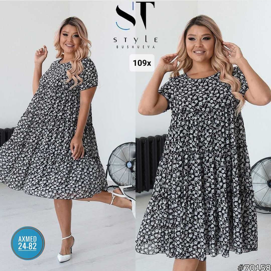 женские платья больших размеров,платья большие размеры,женская платья,платья женские летние больших размеров,платье шифоновое ярусное