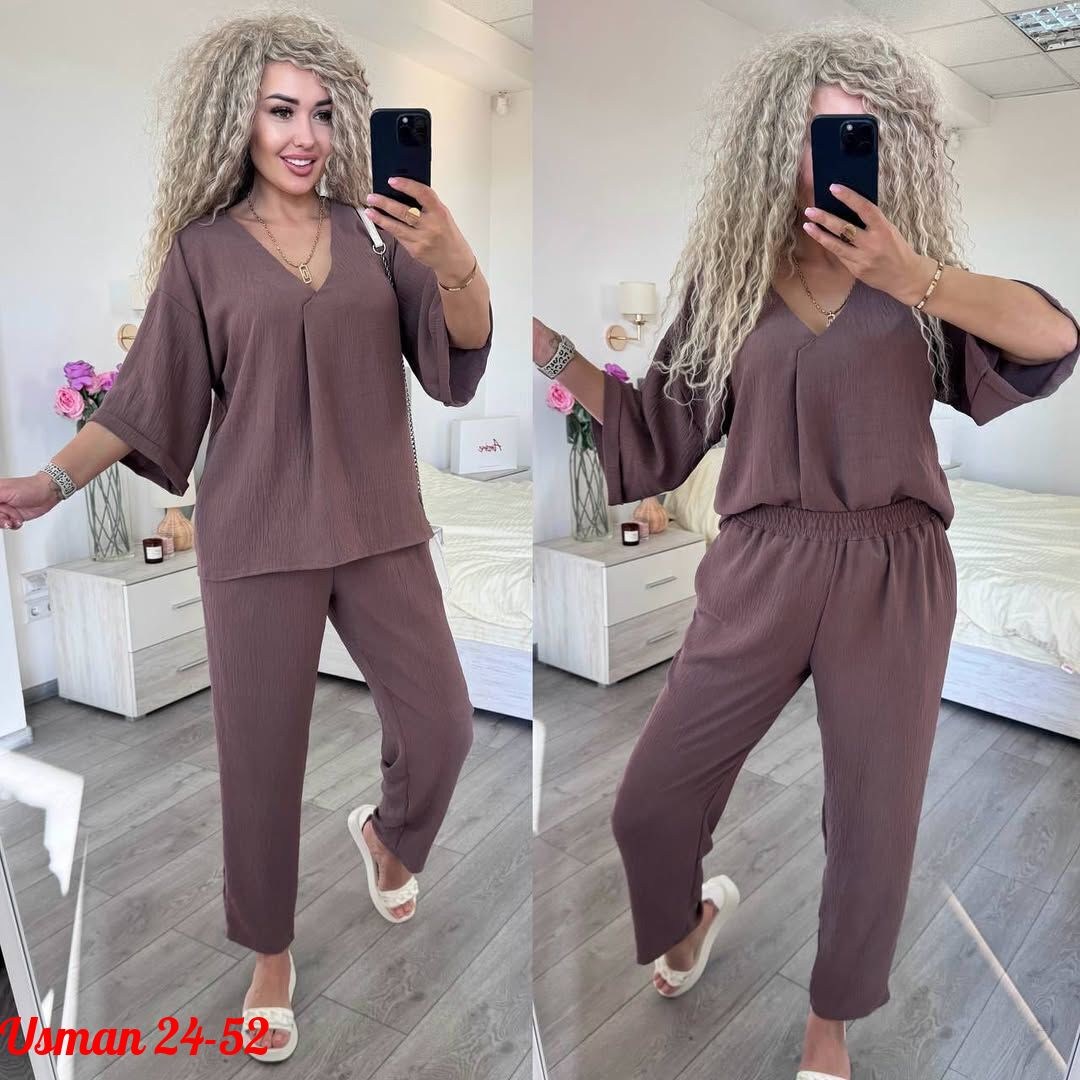 комбинезон повседневный,комбинезон женский,брючный комбинезон,стильные комбинезоны,брючный костюм женский