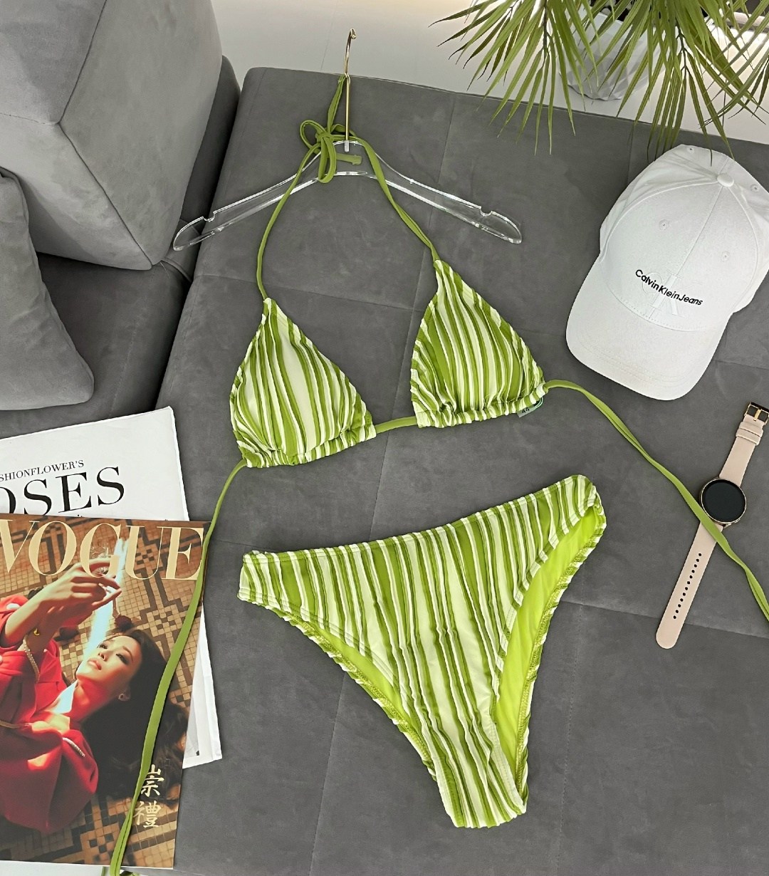 купальник женские,бикини купальник,бикини купальные,раздельные купальник,купальник