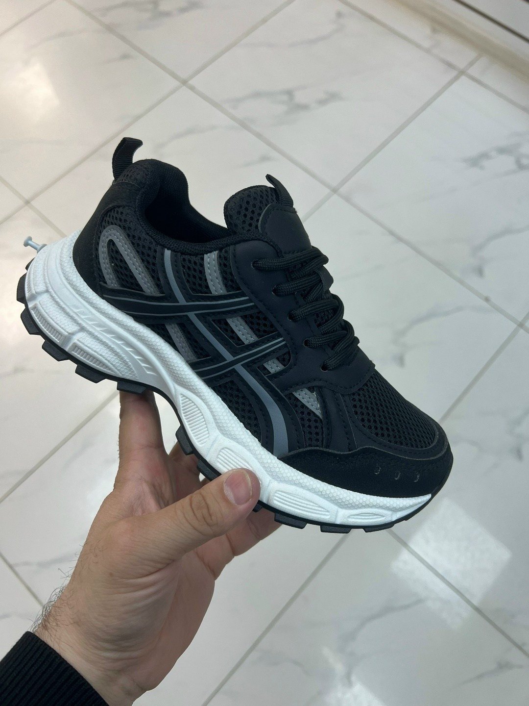 кроссовки new balance,женские кроссовки,кроссовки,кроссовка,нью баланс кроссовки женские 574 серые классик