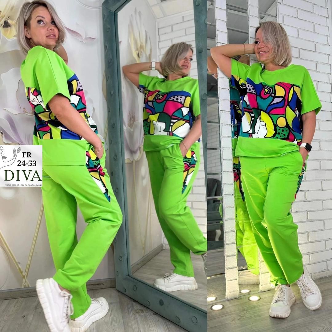 костюм женский,костюм двойка женская,костюм двойка,костюм женские спортивные костюмы,костюм