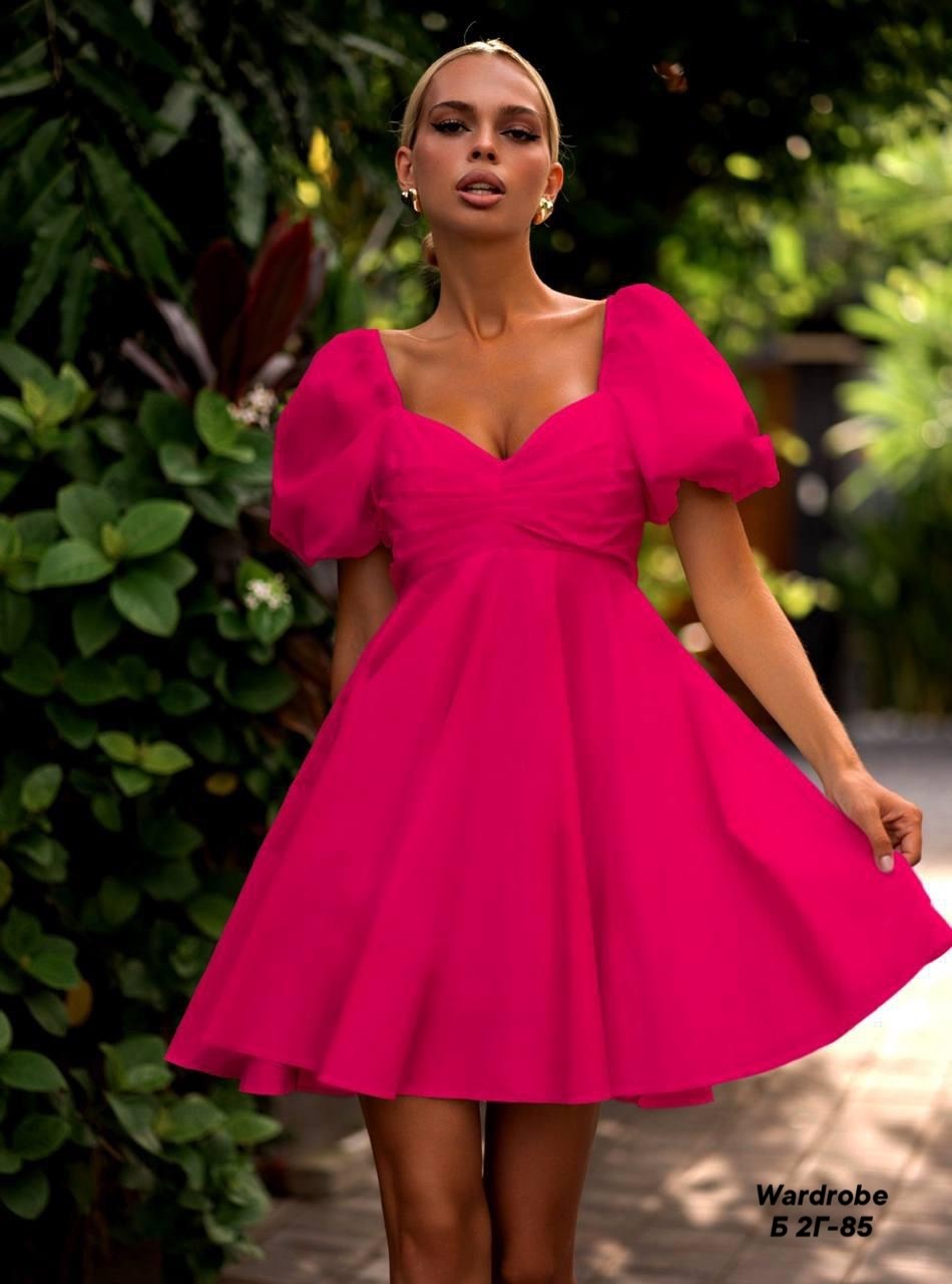 платье летнее коллекция,нарядное платье,короткие платье,женские летние платья,платье идеальное