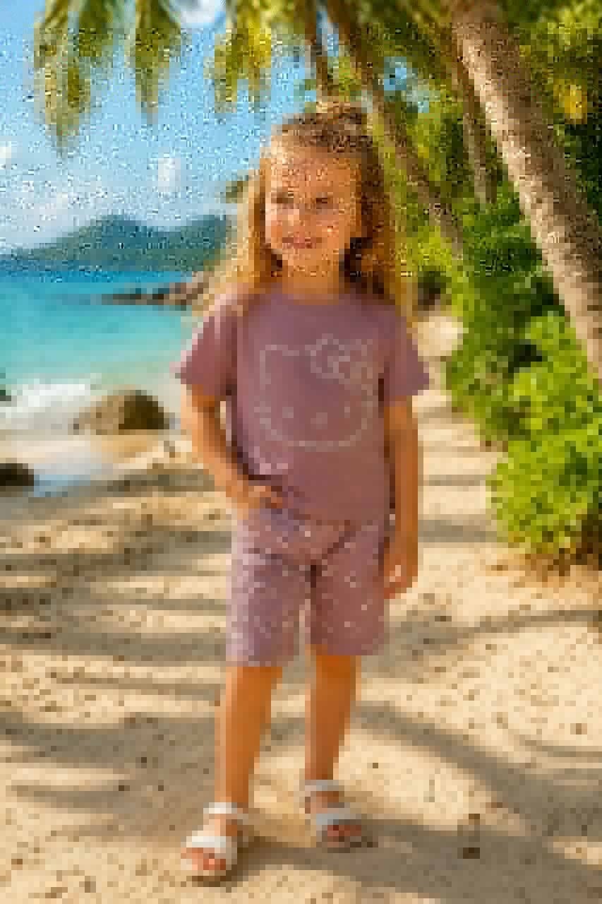 ребенок,футболки для девочек,одежда для девочки,футболки детские для девочек,кофта для девочек