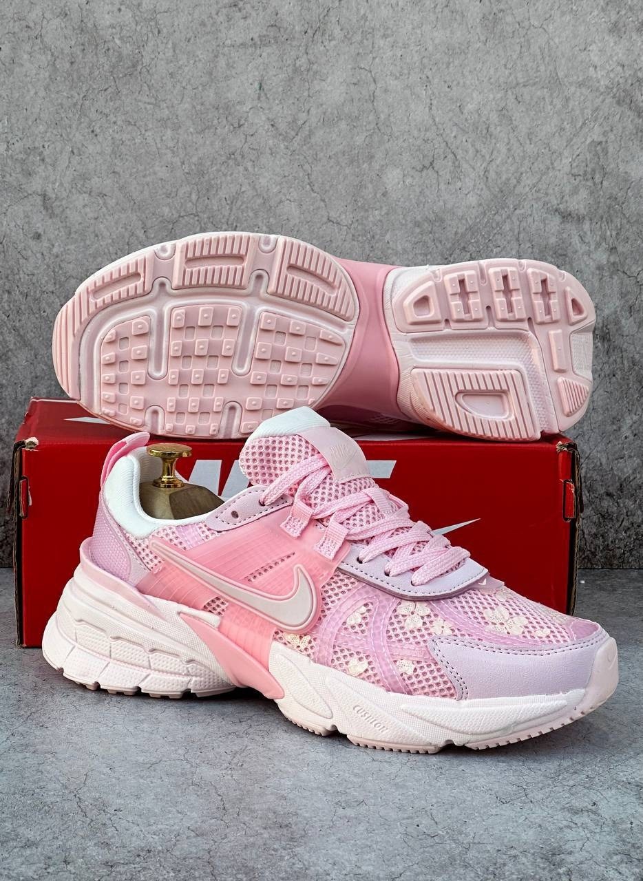 nike v2k run женские беговые кроссовки,кроссовки nike женские,кроссовки,кроссовки nike,женские кроссовки