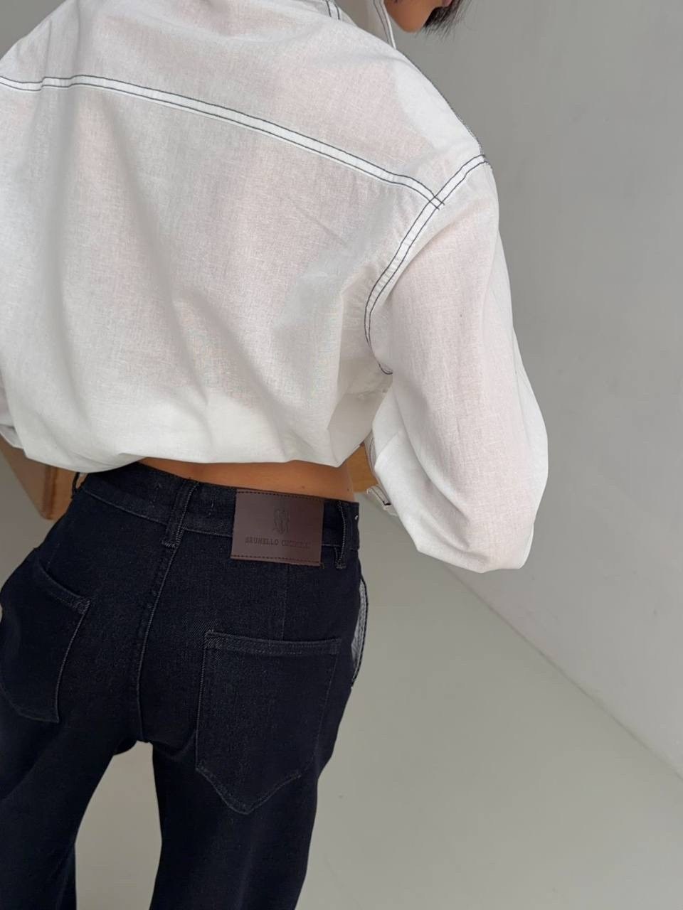 брюки мужские,джинсы брюки,элегантные брюки,брюки для мужчин,джинсы мужские