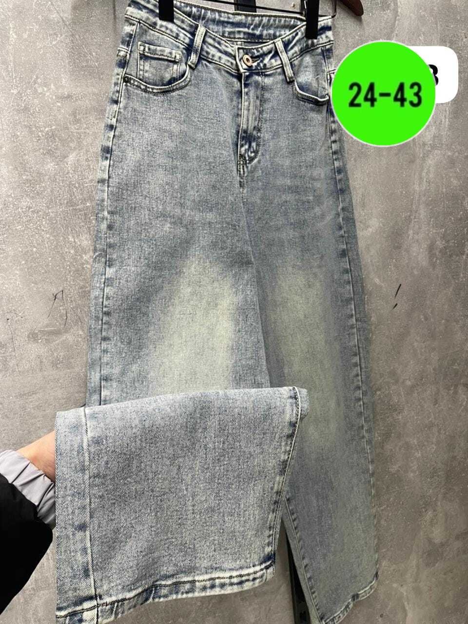 женские джинсы,джинсы багги,женские джинсы широкие,джинсы широкие,джинсы баги