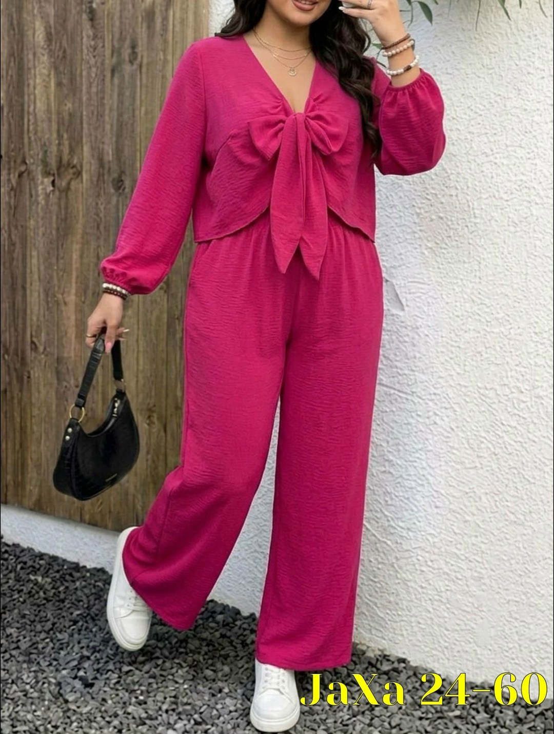 стильные костюмы,костюм бежевый,женские костюмы,костюм с брюками,костюм молочный