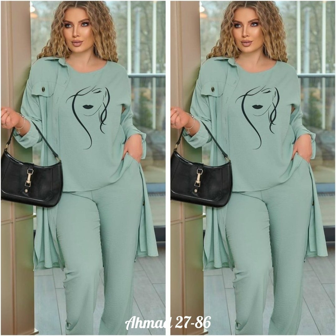 костюм женский,костюм тройка женский,женский брючный костюм двойка,брючный костюм женский,женский брючный костюм тройка