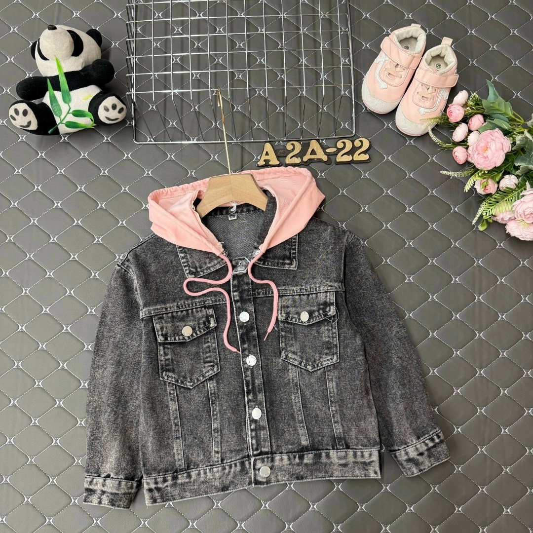 джинсовая куртка для девочек,джинсовая куртка для девочки с капюшоном,куртка джинсовая,джинсовая куртка детская,джинсовая куртка с капюшоном