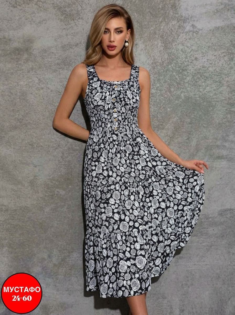 платье женской,летние сарафаны,платье сарафан,сарафан,летние платье