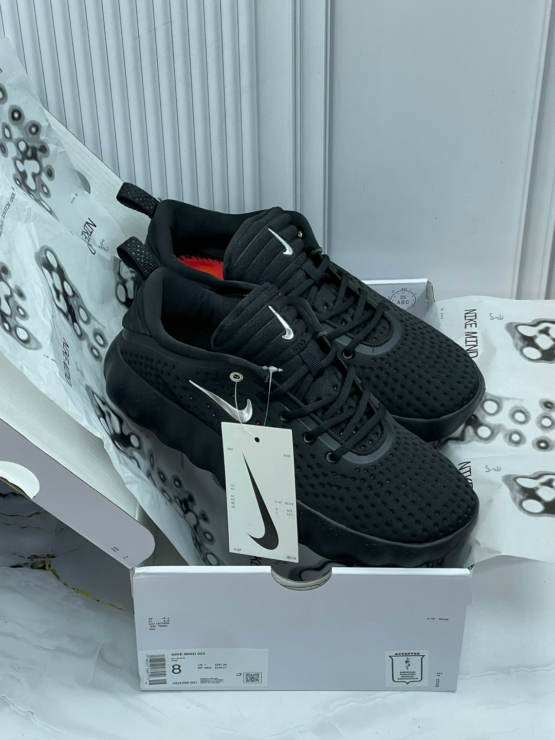 мужские кроссовки nike,кроссовки,кроссовки nike,кроссовки черные,кроссовки найк