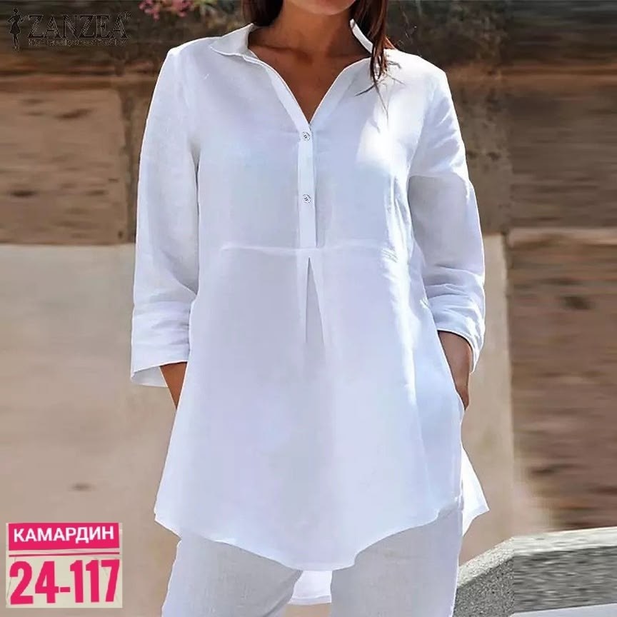 женская рубашка,туника рубашка женская,женская блузка,женская рубашка оверсайз,женская элегантная рубашка zanzea