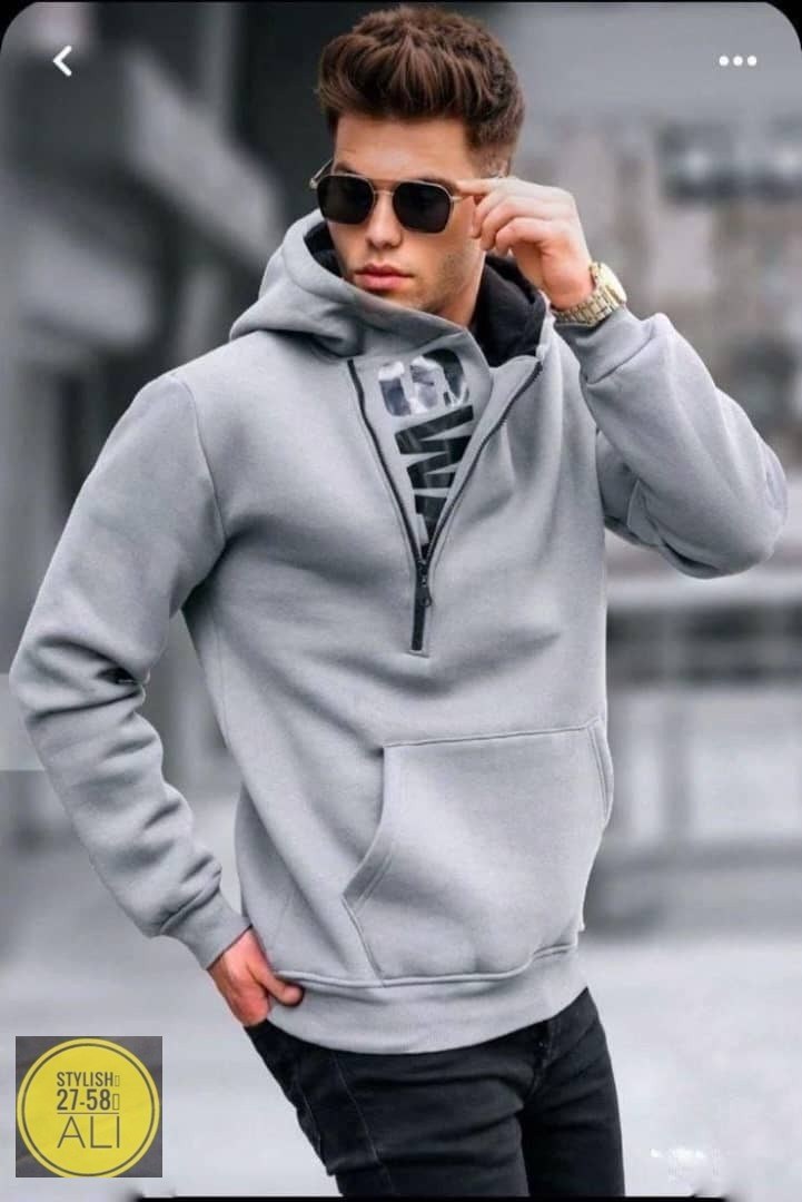 толстовки мужские модные,madmext толстовки мужские,толстовка мужская,толстовки для мужчин,толстовка мужская с капюшоном