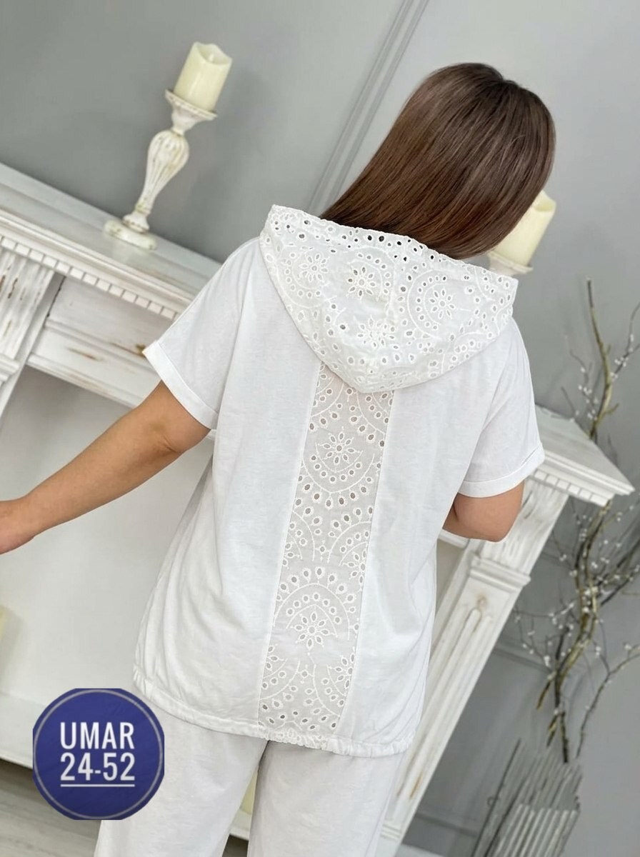 футболки женская,женская кофта,туника нарядная,блузка женская,женская блуза