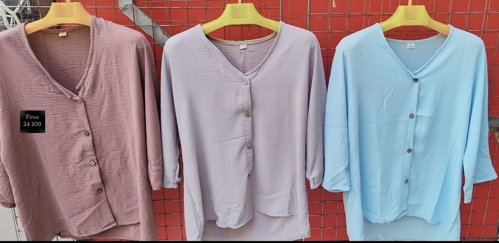 женская блузка,рубашка женская,повседневная женская рубашка,блузка на пуговицах,одежда женская