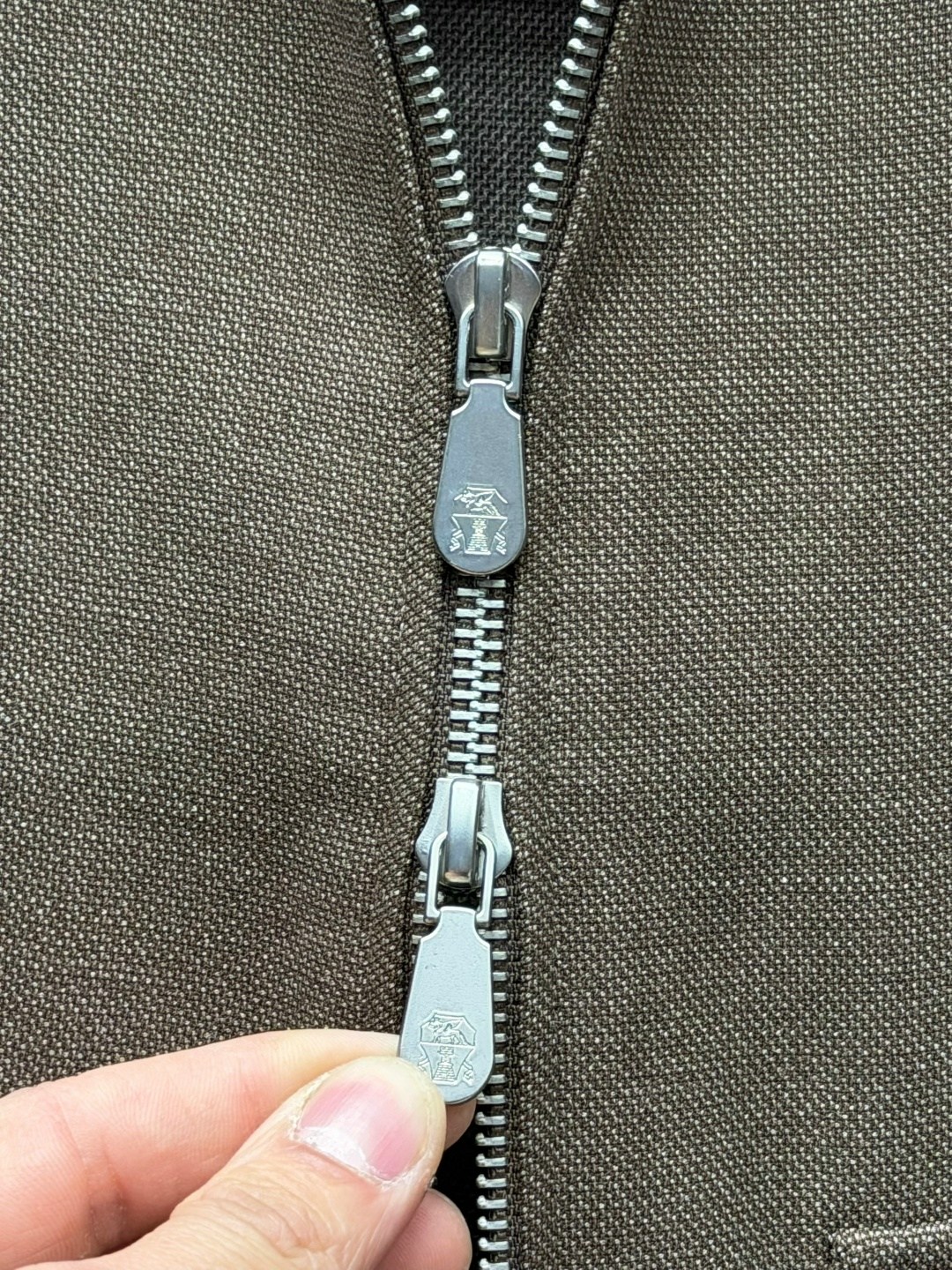 спортивный костюм loro piana,костюм brunello cucinelli,спортивный костюм brunello cucinelli,loro piana костюм,костюм лоро пиано мужской