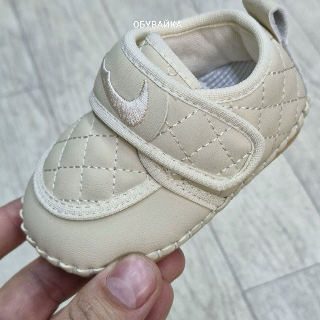для малышей,детская ,кроссовки,, для детей