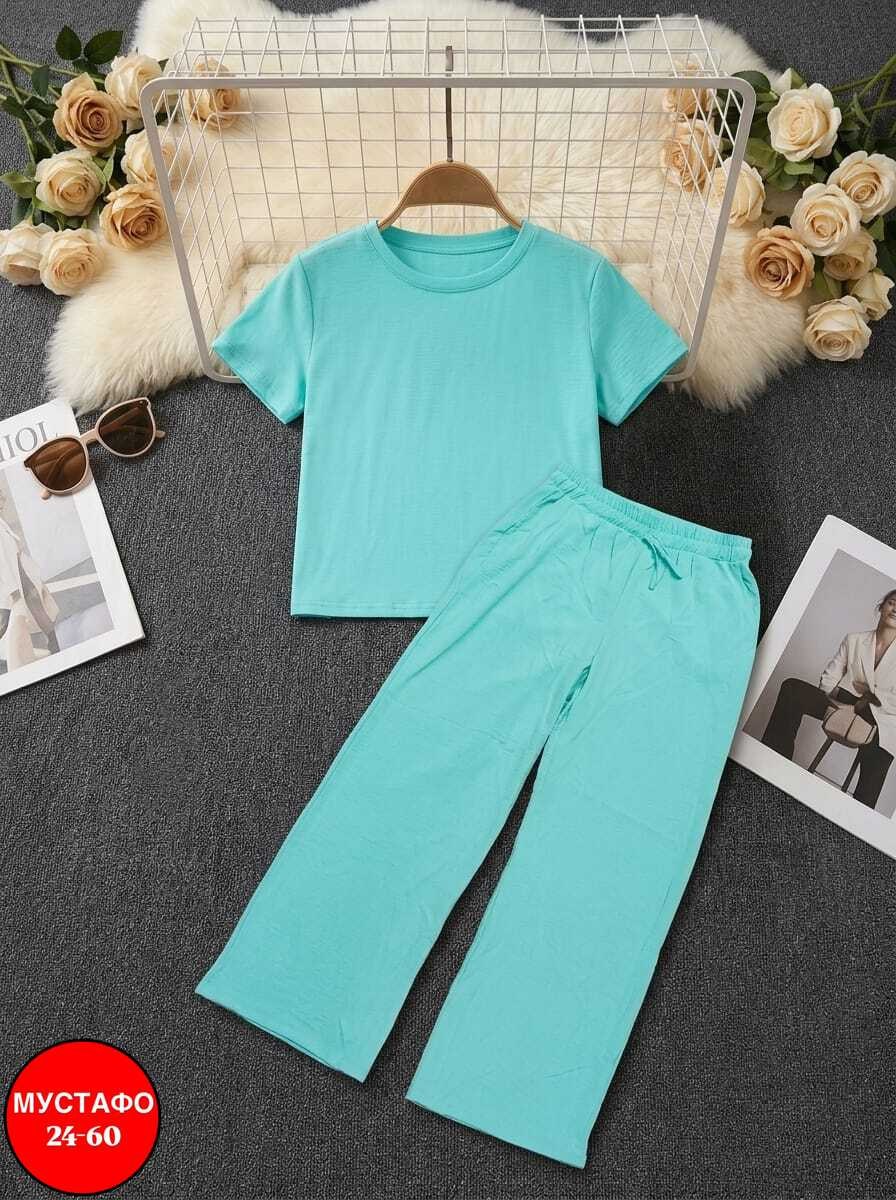 костюм женский летний,костюм двойка женская,костюм двойка женский брючный,трикотажный костюм,женский костюм