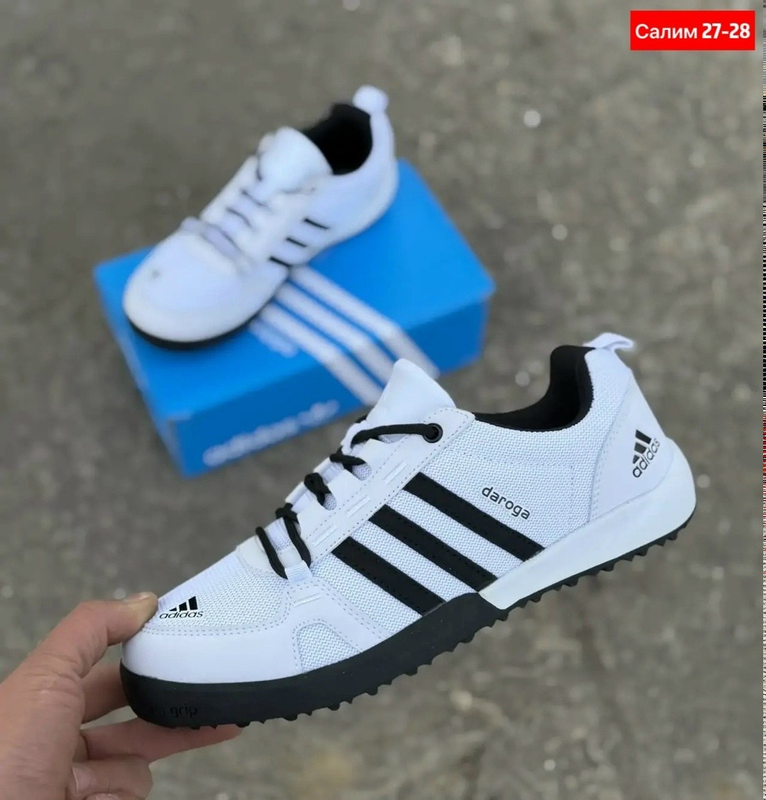 кроссовки мужские adidas,кроссовки adidas,кроссовки адидас,адидас кроссовки cl-assics,адидас кроссовки мужские белые 2026