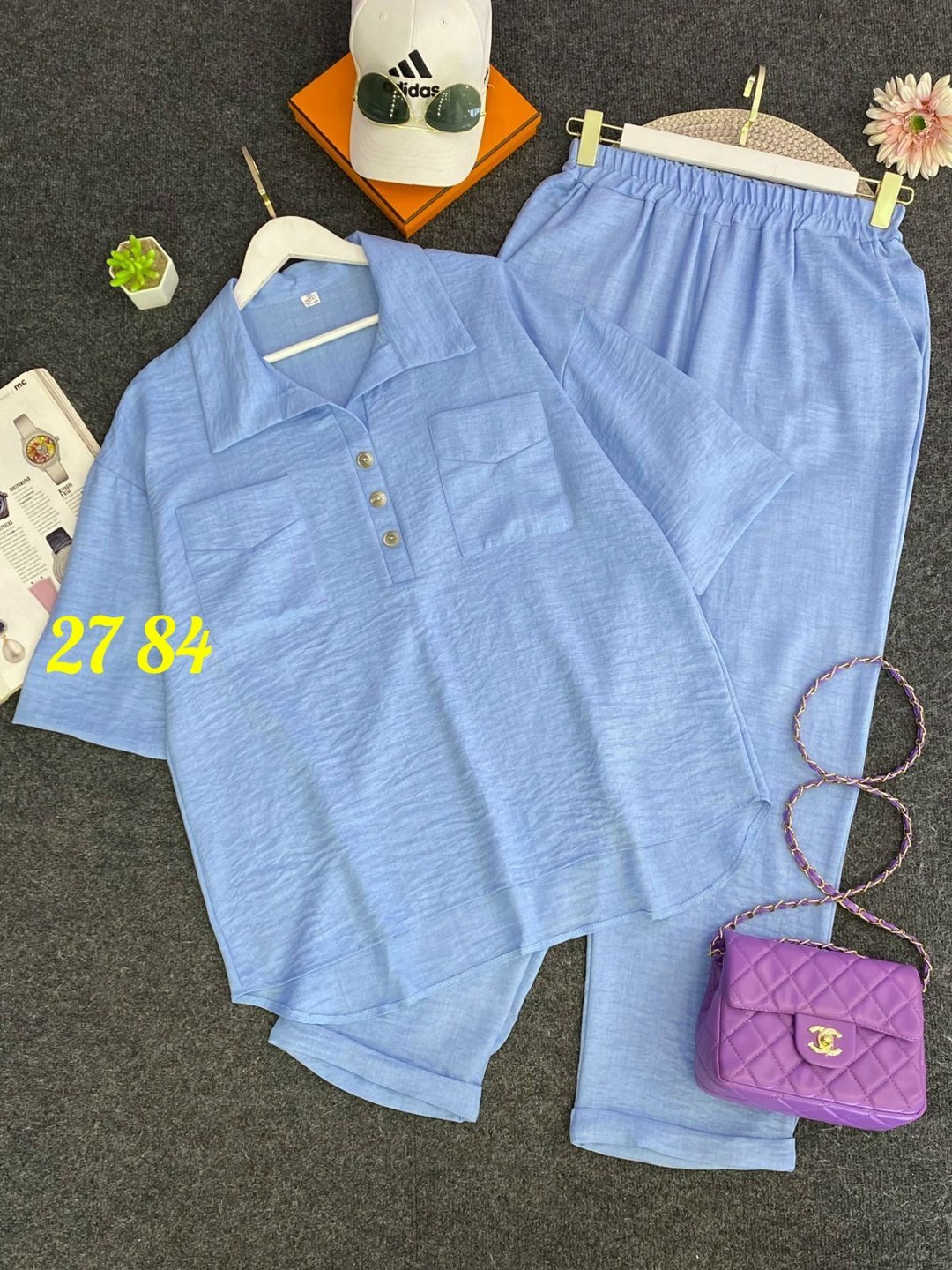 женские костюмы,летние костюмы,женский костюм двойка,костюм классический,костюм