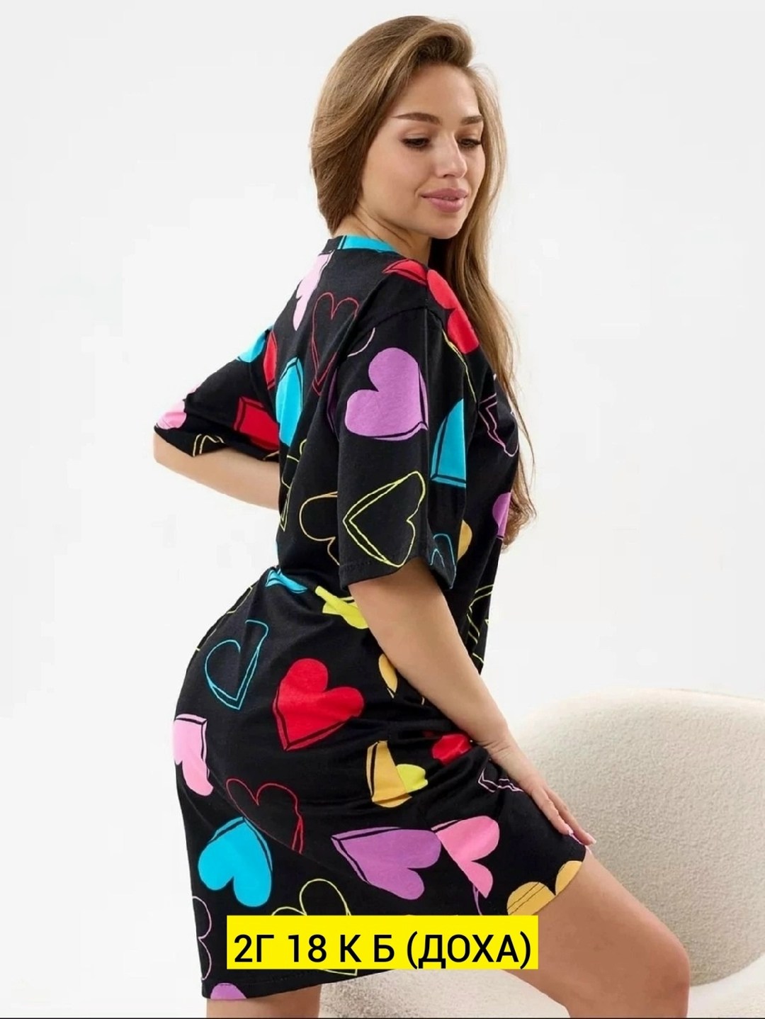 туника женские домашняя платье,туника домашнее платье,платье женское туника,женская туника,домашнее платье женское