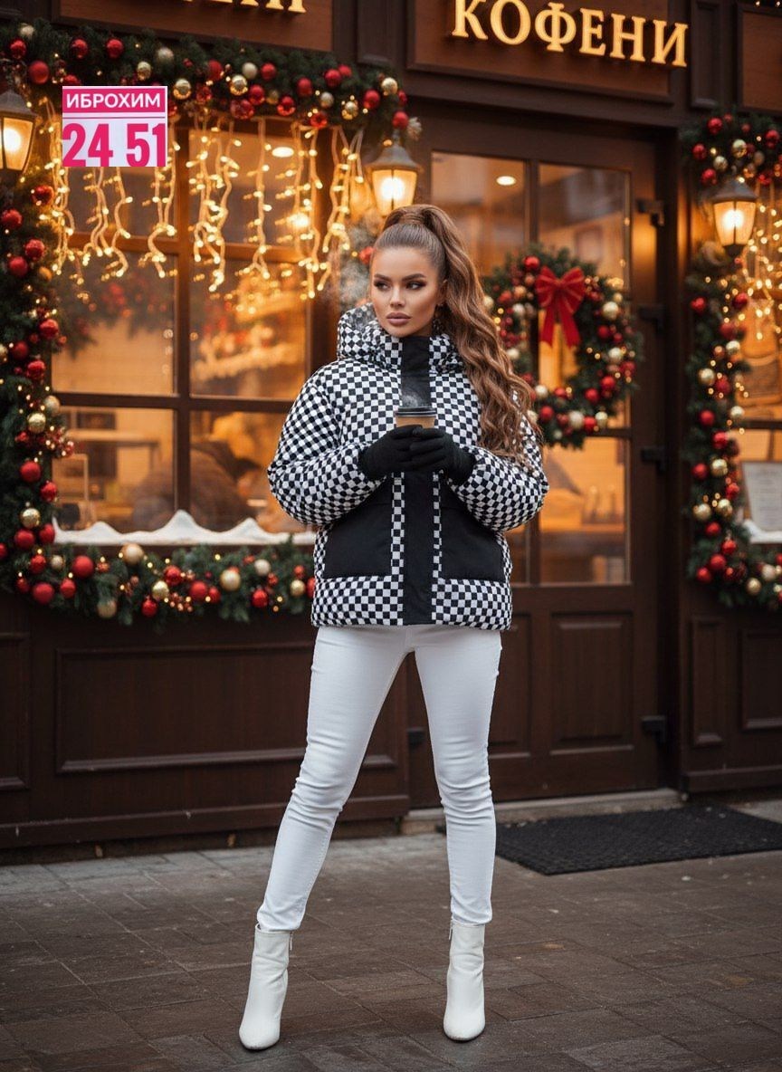 куртка женская демисезонная,демисезонная куртка,куртка модная,женская куртка,куртка женская зеленая