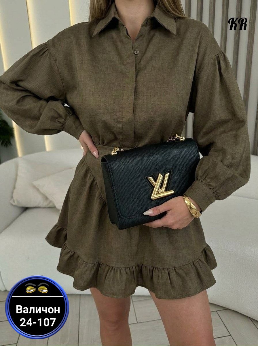 ,женские повседневные платья,платья,модное платье,женское платье