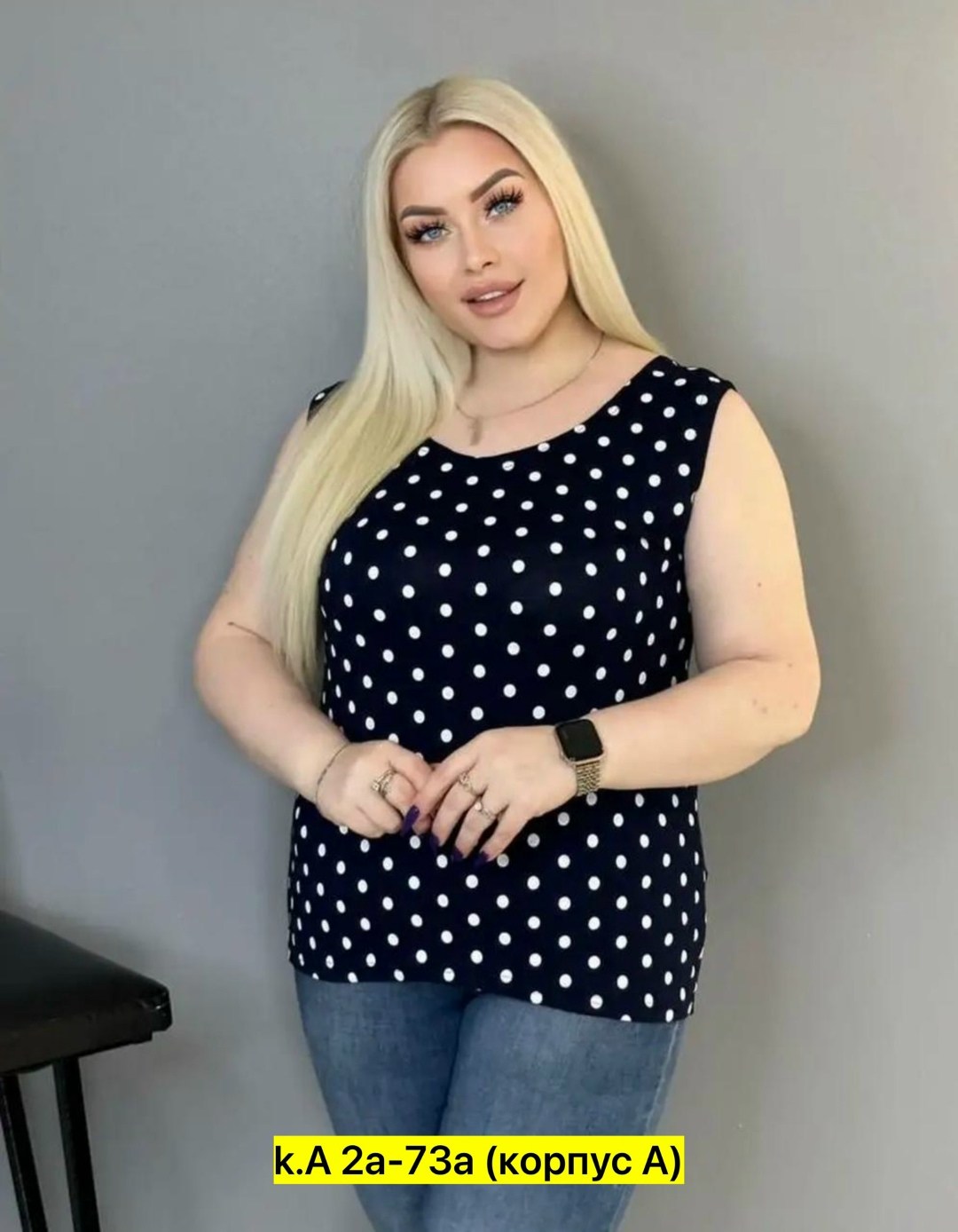 женская кофта,женская майка,футболки женская,летняя блузка,майка большие размеры