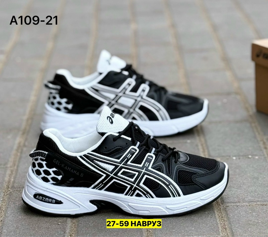 кроссовки asics,кроссовки мужские asics,женские кроссовки asics,кроссовки asics gel kahana 8,кроссовки