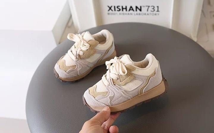 детские кроссовки,кроссовки,кроссовки мальчику,кроссовки для детей,повседневные кроссовки