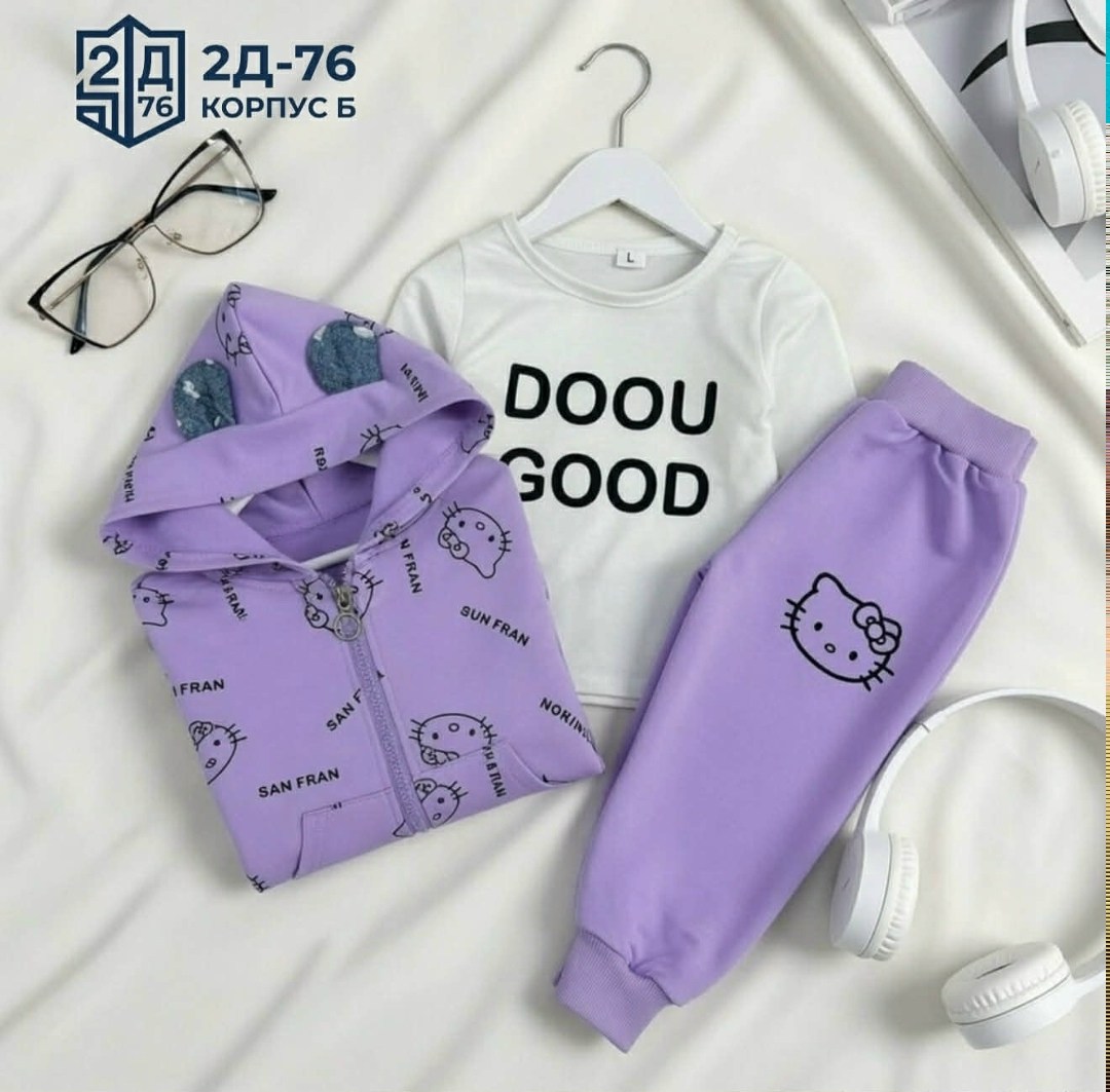 спортивные костюмы для девочек,костюм для девочек,костюм спортивный детский,детские спортивные костюмы,детские костюмы