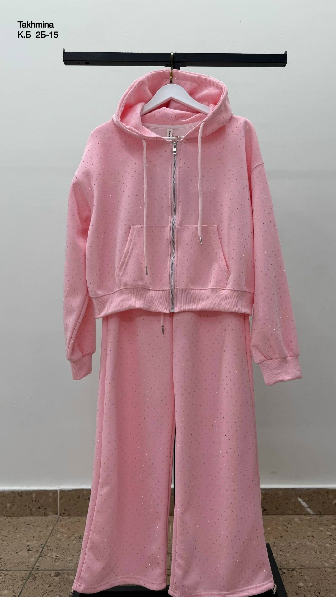 женский спортивный костюм,женские костюмы,спортивные костюмы двойка,спортивный костюм,костюм двойка