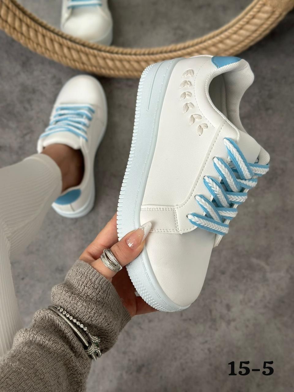 женские кроссовки,кеды женски,кроссовки для женщин,,женские кроссовки белые