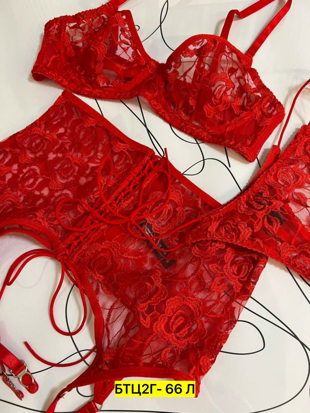 комплект нижнего белья,комплект сексуального нижнего белья,комплект женского нижнего белья,нижнее белье комплект красный,комплект женского кружевного нижнего белья
