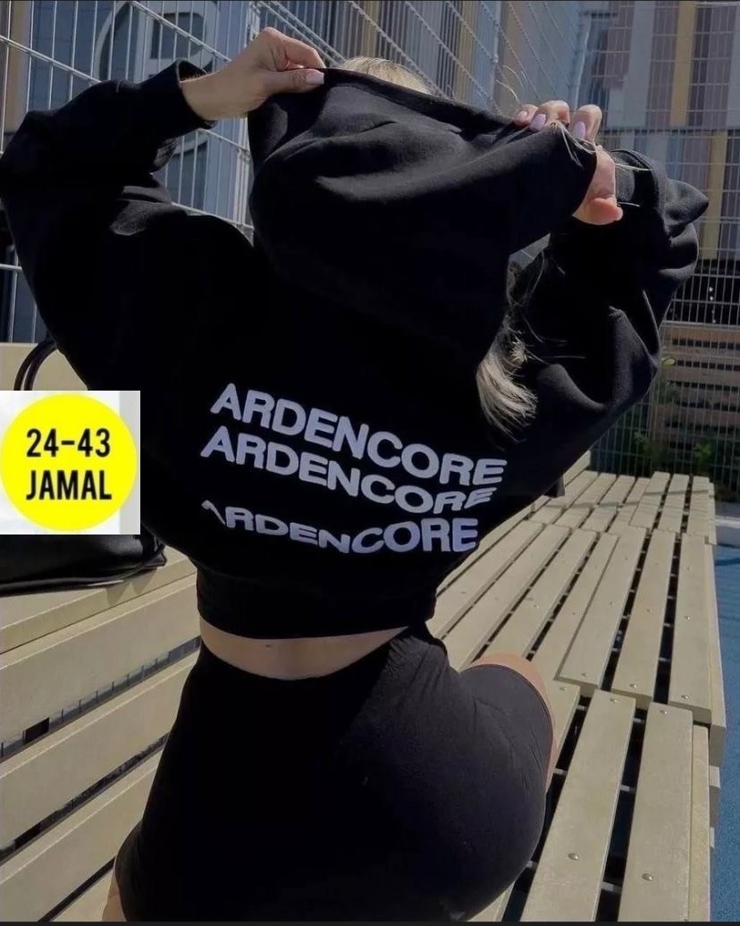 кофта на флисе,худи женское на флисе,толстовка женская,женская толстовка из футера с начесом happyfox,кофта женская