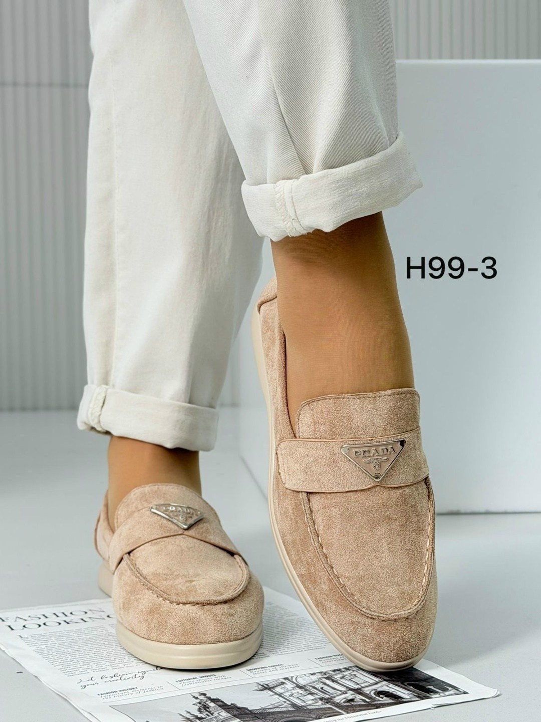 лоферы замшевые,мокасины замшевые,loro piana лоферы мужские,женские лоферы,коричневые лоферы