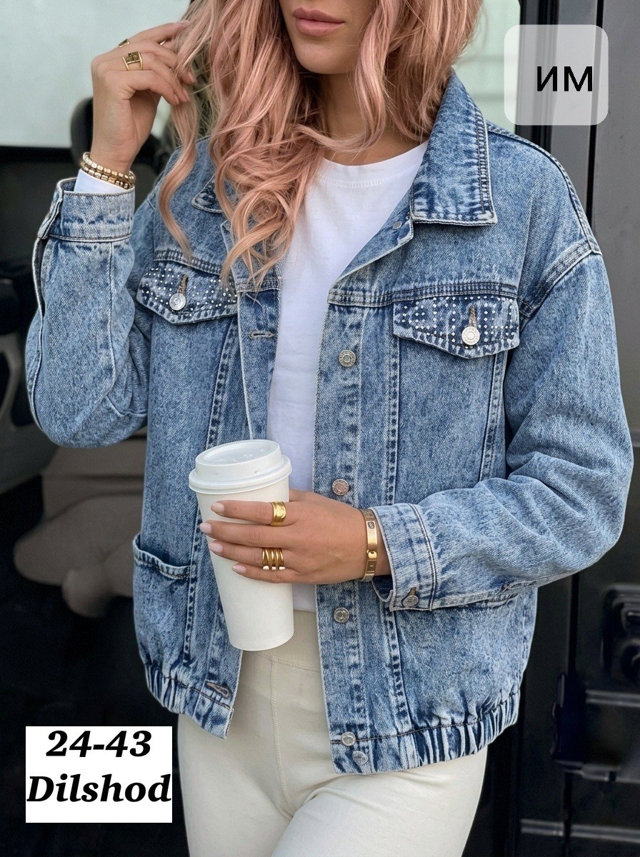 куртка джинсовая женская,джинсовая куртка,джинсовая куртка свободная,куртка женская джинсовая джинсовка,джинсовая куртка женская