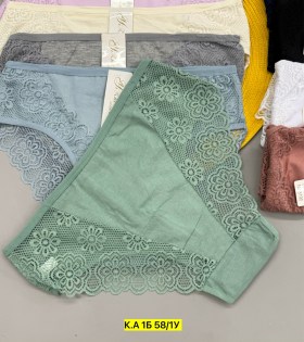 Нижнее белье