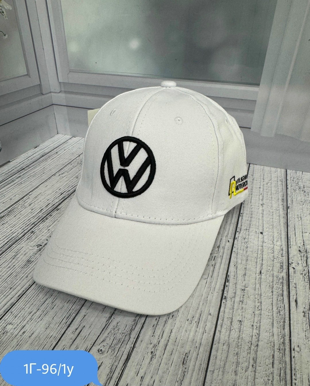 кепка бейсболка фольксваген volkswagen,бейсболка volkswagen,бейсболка volkswagen мужская,кепка фольксваген,бейсболка бини volkswagen мужская бейсболка