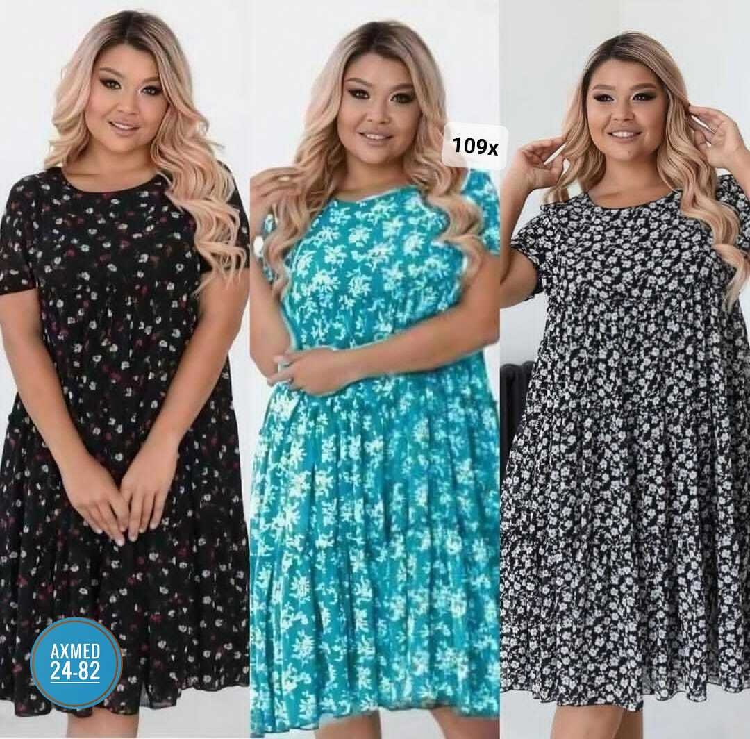 женские платья больших размеров,платья большие размеры,женская платья,платья женские летние больших размеров,платье шифоновое ярусное