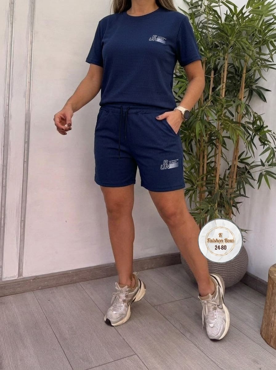 спортивные женские костюмы,женские костюмы,одежда для женщин,костюм с шортами,летние костюмы