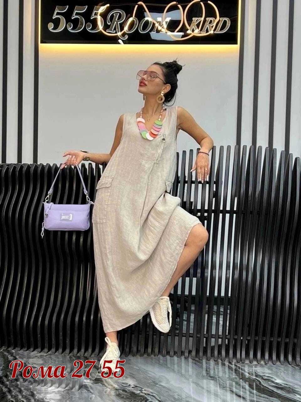 платье сарафан женский,платья бохо,платье женской летнее,сарафан женский,женский повседневный сарафан