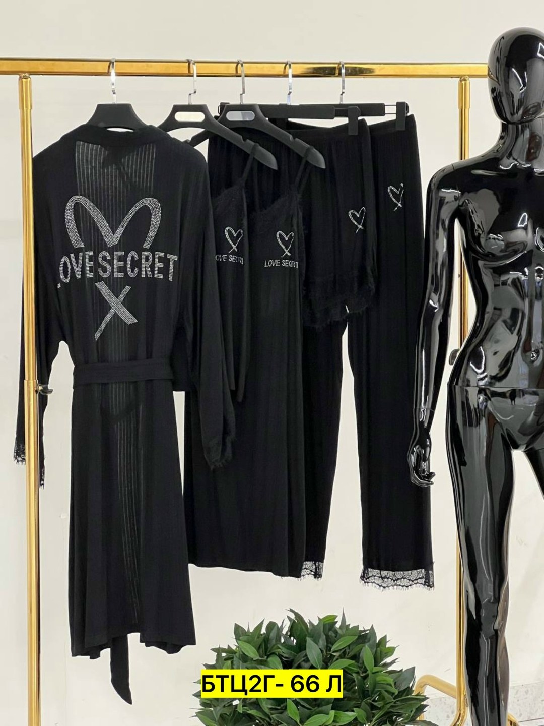 пижама женская комплект,пижама комплект,пижама виктории сикрет,женский костюм,домашняя одежда пижама