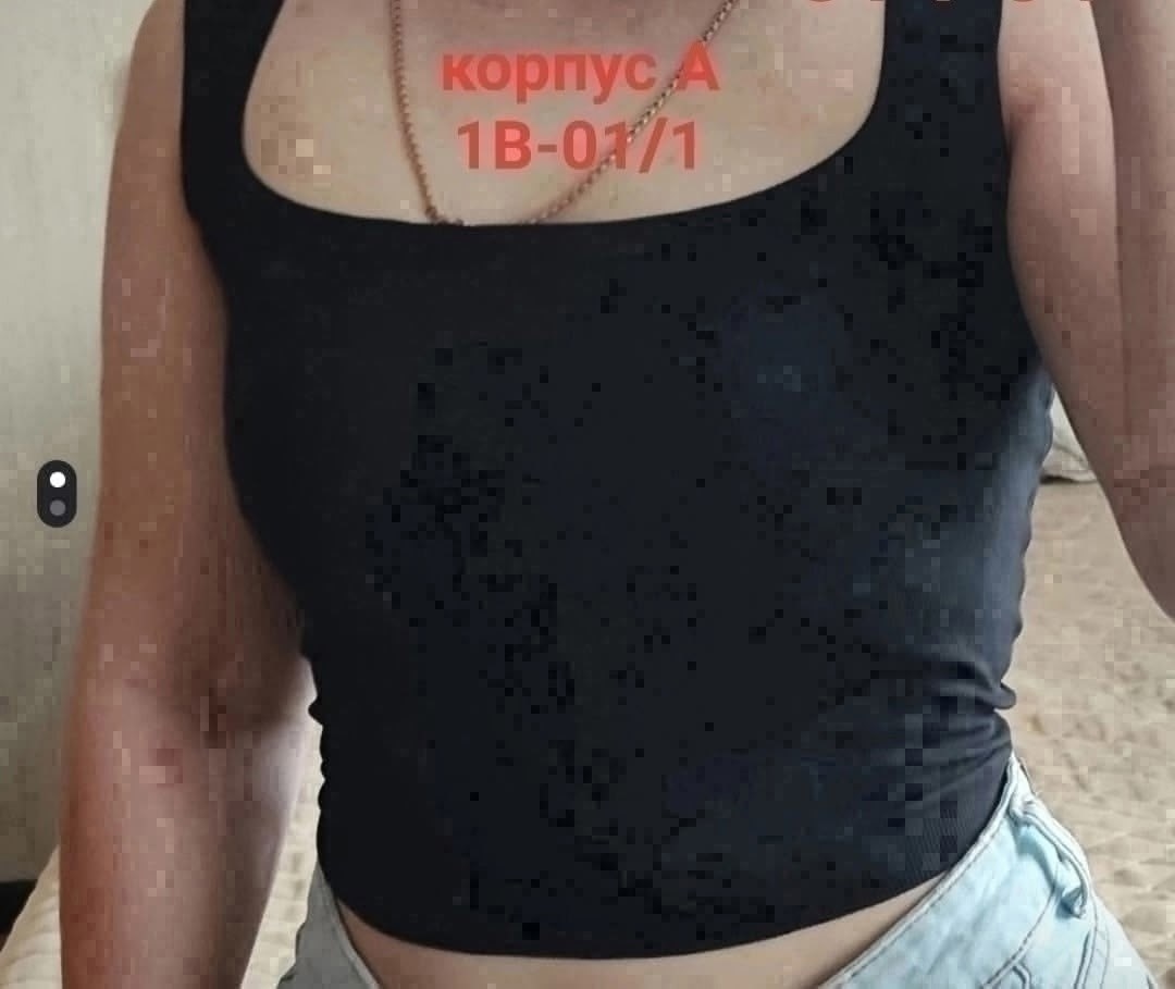 женский топ,кроп топ,майка женская,топик,женский кроп топ