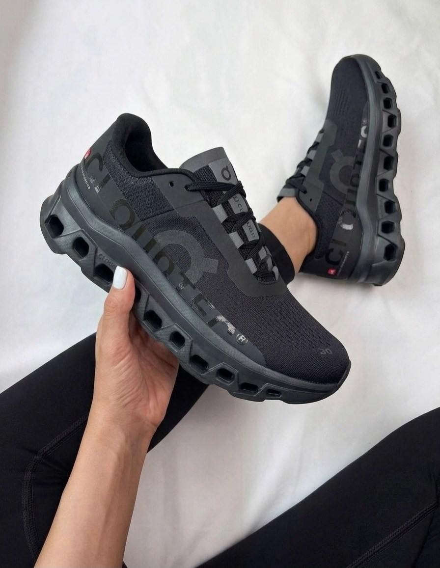 on cloudmonster кроссовки,кроссовки on cloudmonster running белый серый,белые кроссовки on cloudmonster,кроссовки женскиe,спортивная