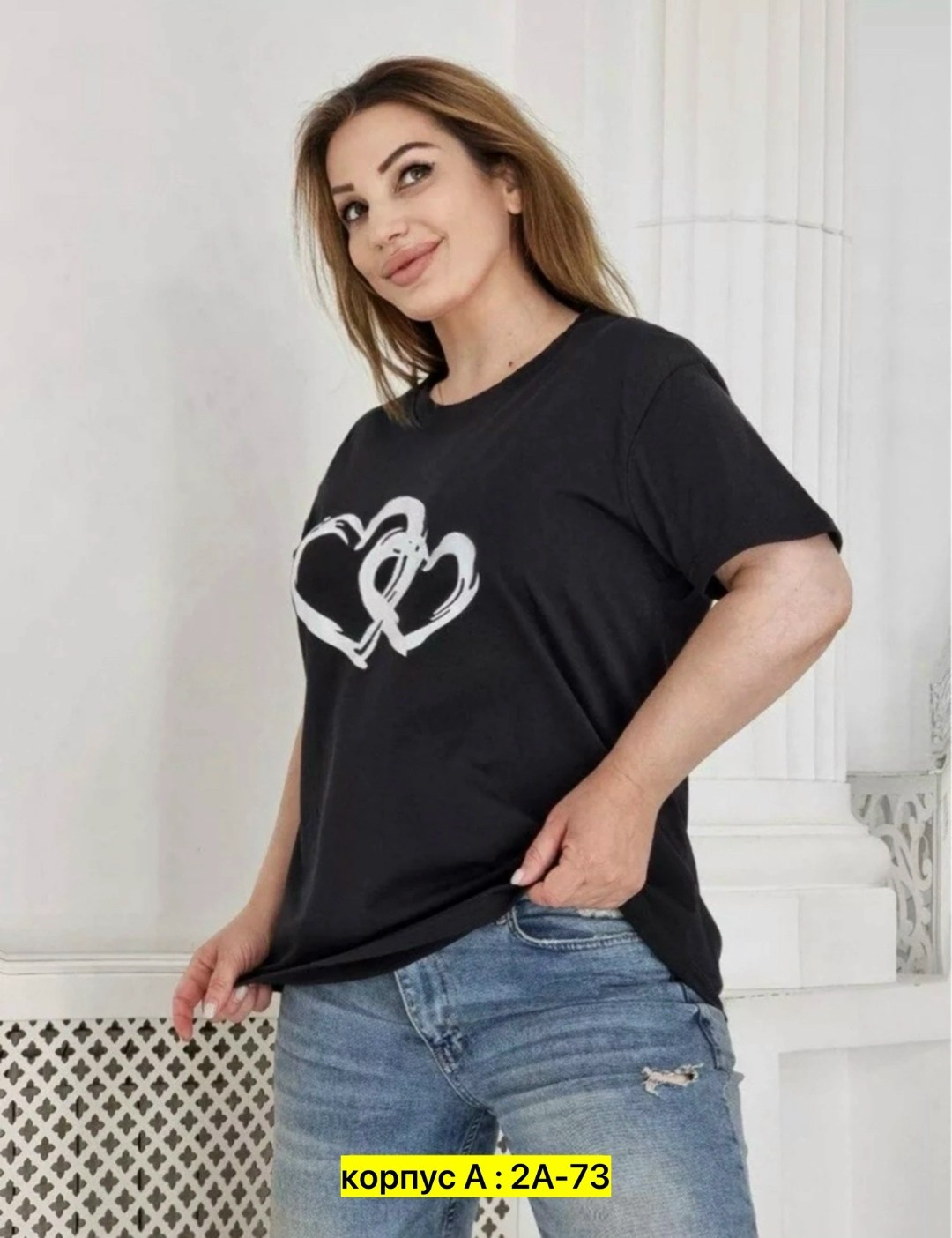 футболки женская,женская кофта,женская футболка больших размеров,футболка с принтом,футболки и майки