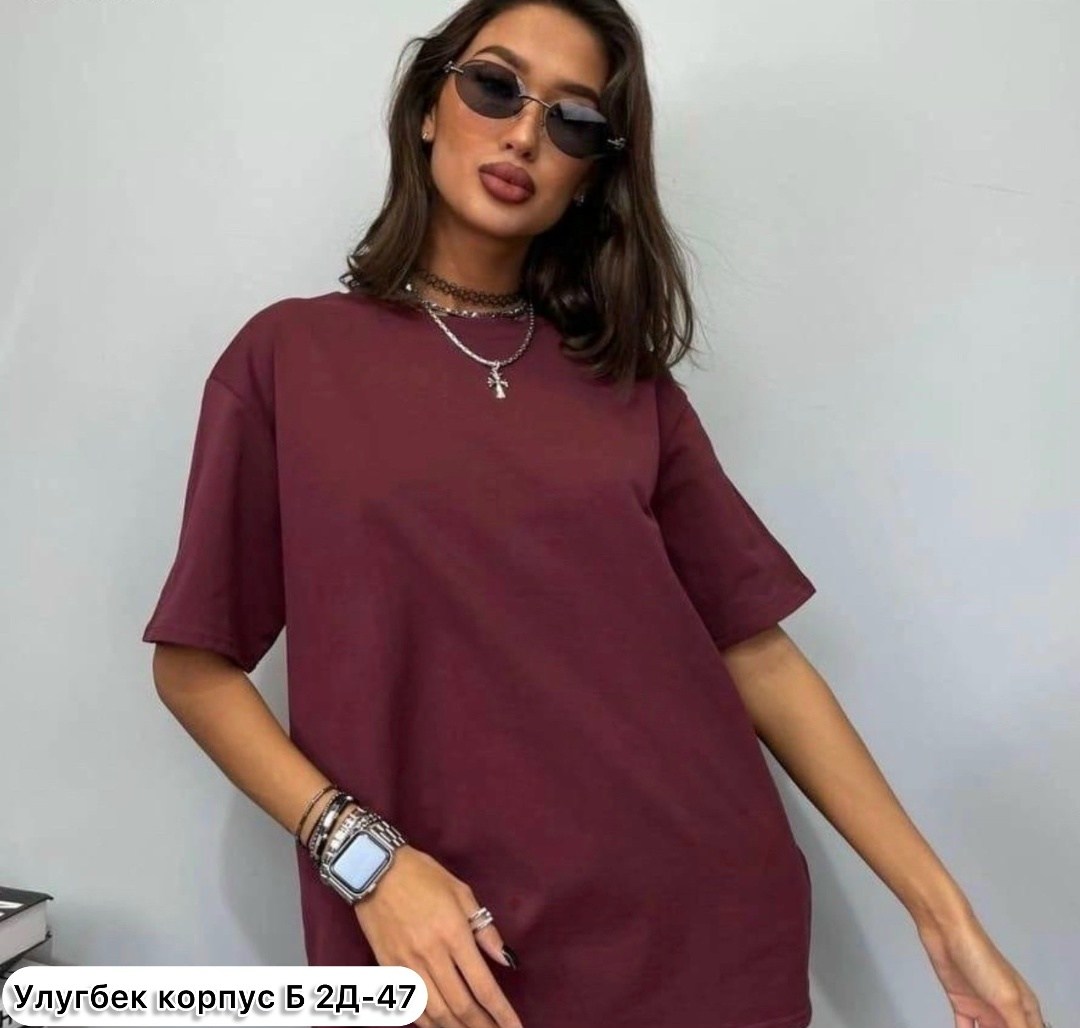 футболки женские модные,футболки оверсайз,футболка базовая женская оверсайз,женская футболка оверсайз,футболки женская