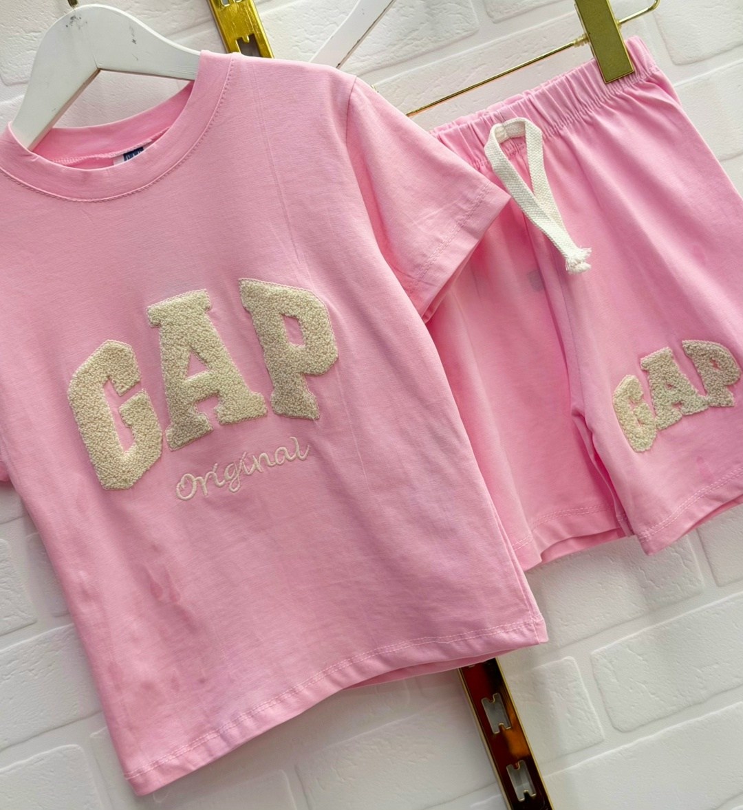 ребенок,комплект одежды девочке,одежда для девочек,костюм для девочек,футболки комплект