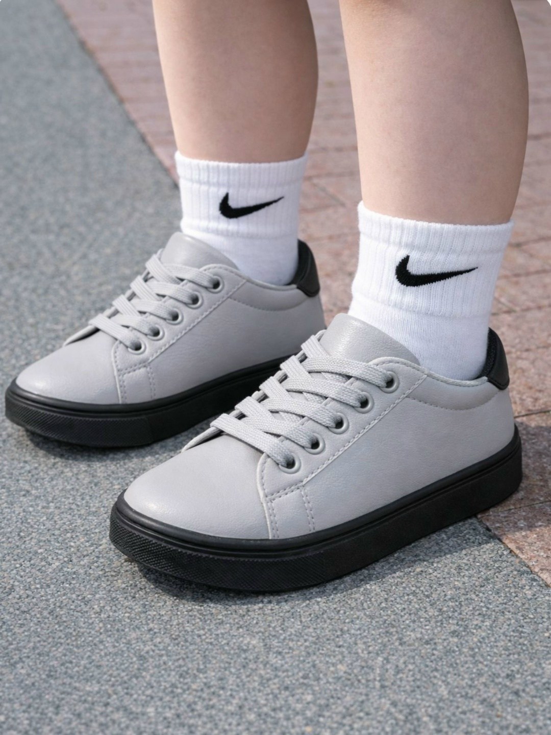 ,кроссовки красные,кроссовки женские красные,кроссовки найк женские красные,кеды красные