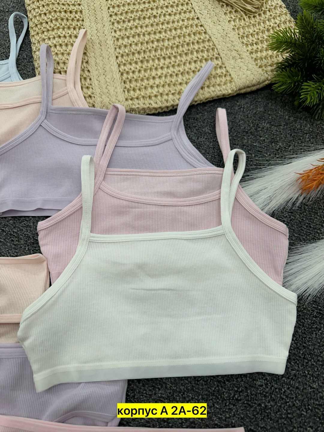 бюстгальтер для девочек,бюстгальтер для девочек подростка,девочки нижнее белье,топик нижнее белье,топ для девочки